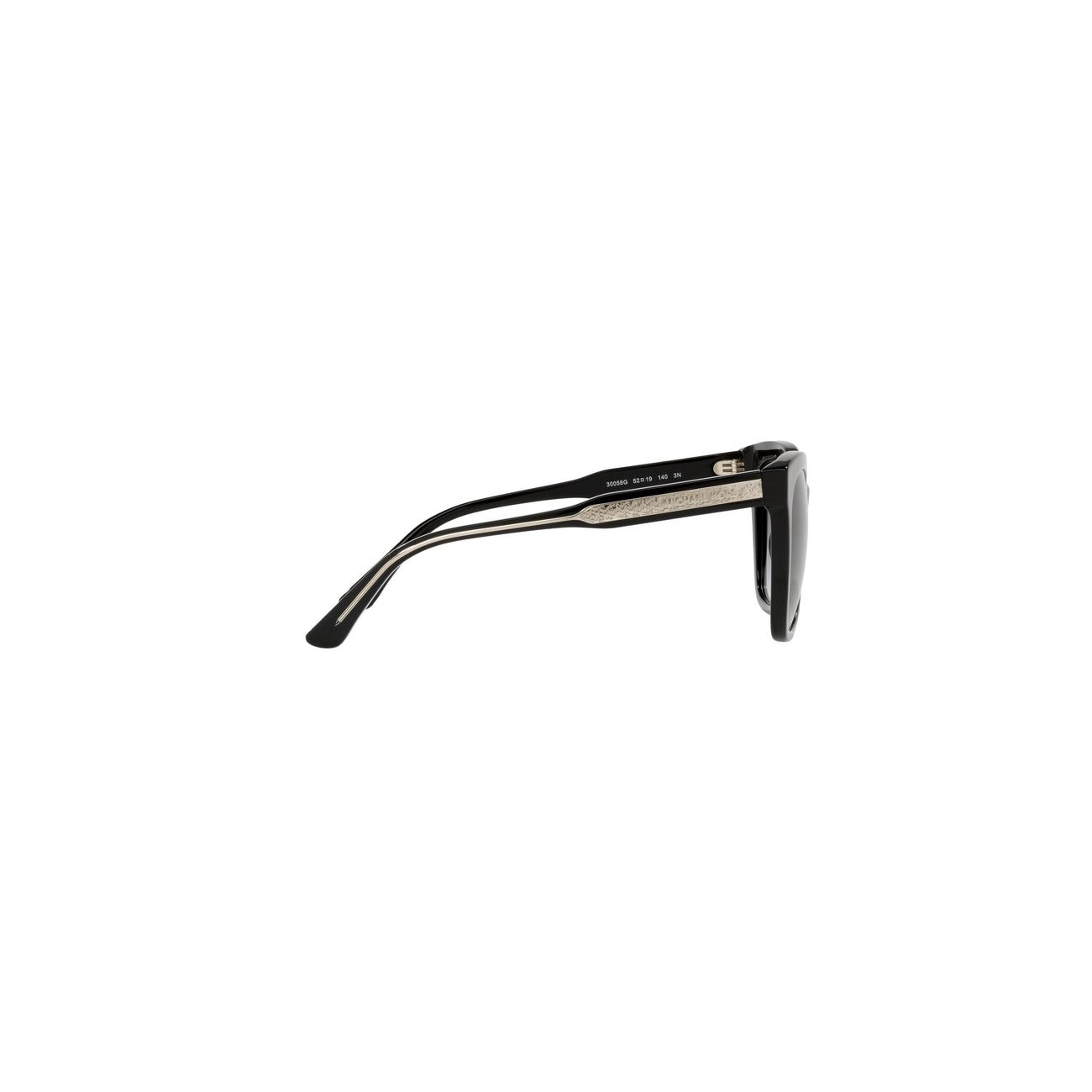 Michael Kors - Michael Kors  Women Sunglasses