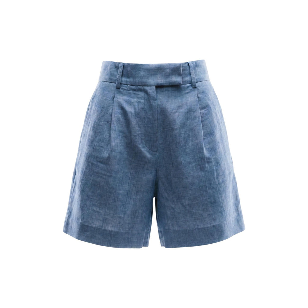 Only - Only  Women Short