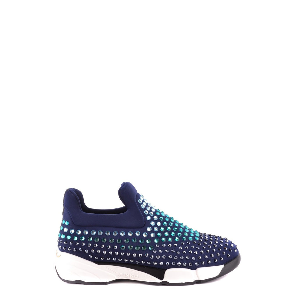 Pinko - Pinko Women Sneakers