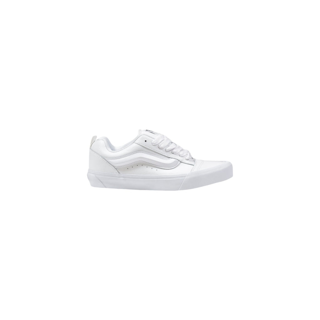Vans Men Sneakers