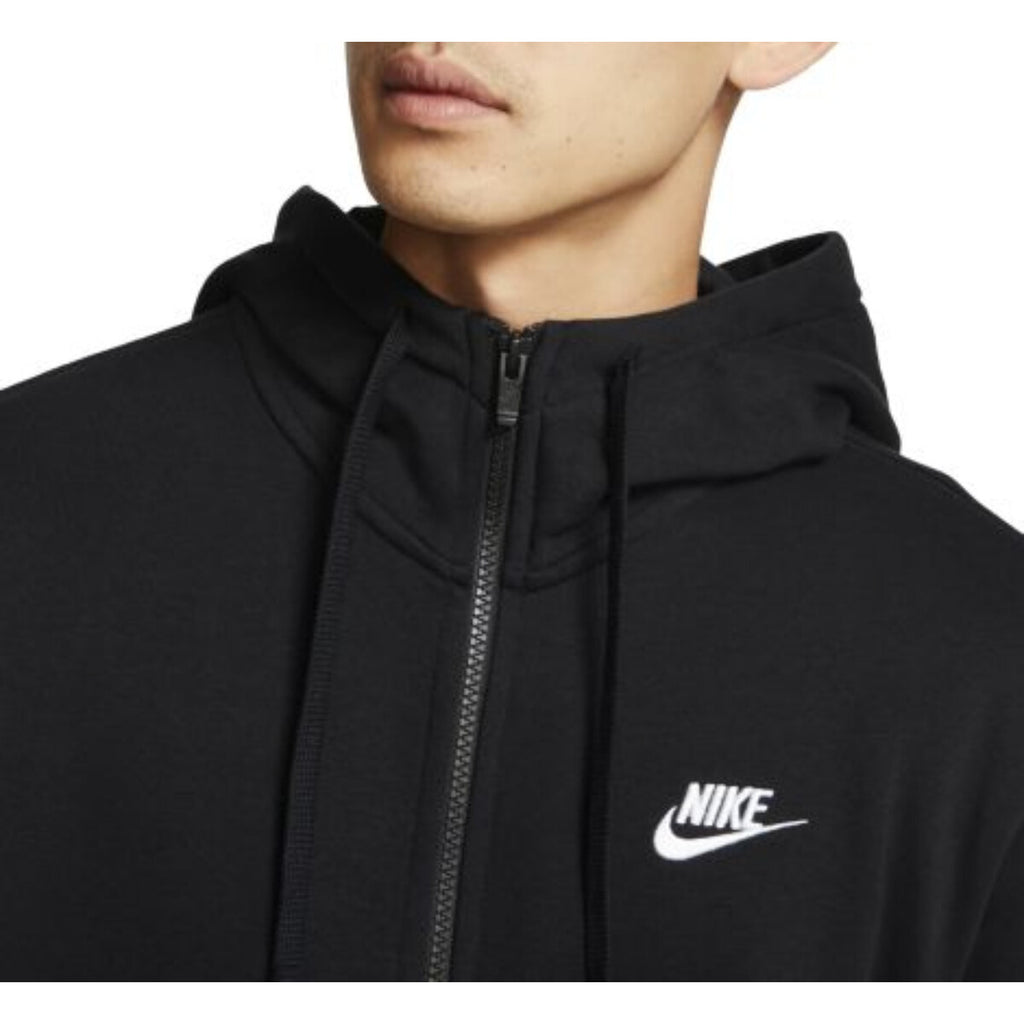 Nike - Nike Men Sweatshirts