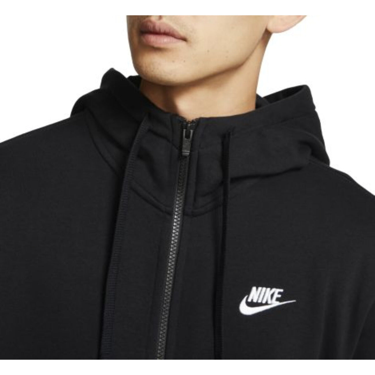 Nike - Nike Men Sweatshirts