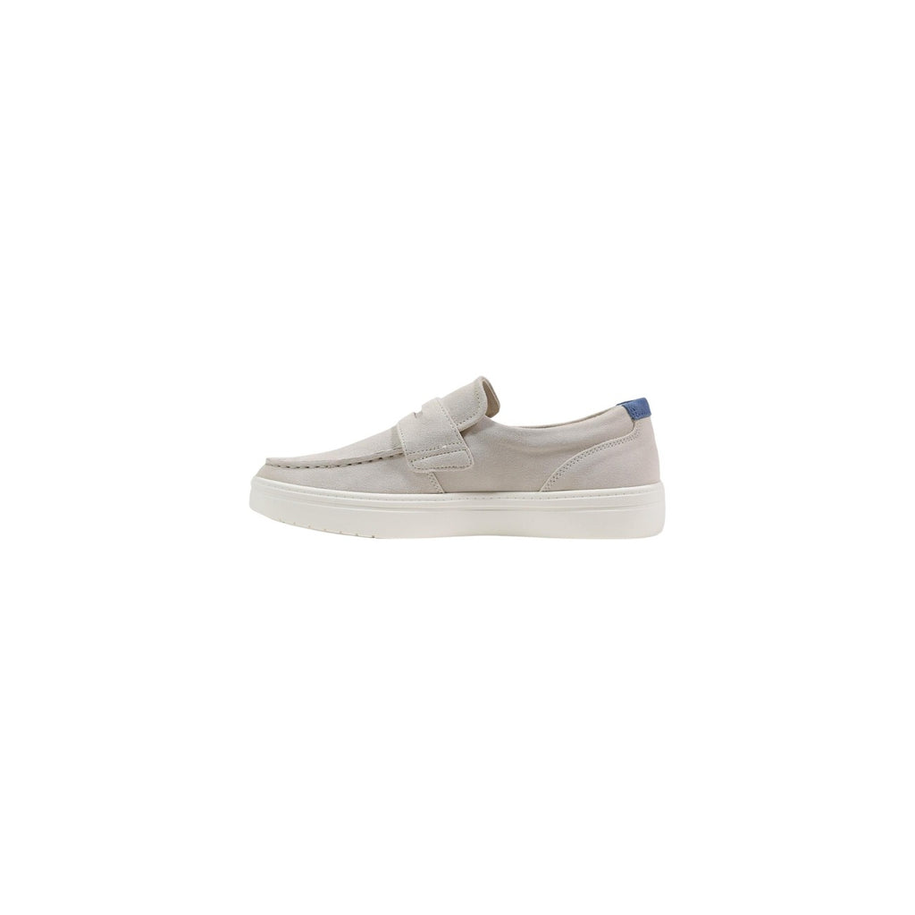 Tommy Hilfiger - Tommy Hilfiger Men Moccassin