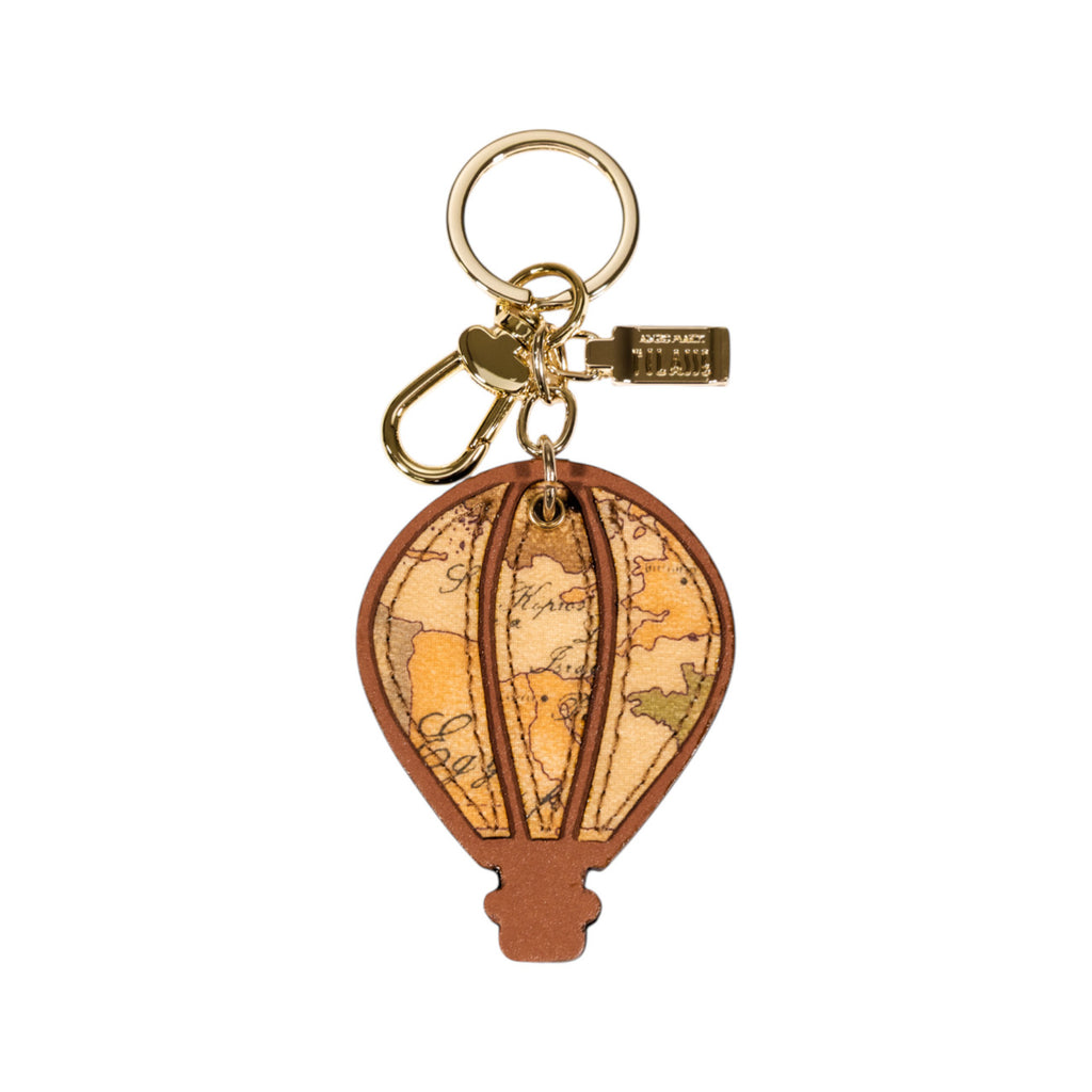 Alviero Martini Prima Classe  Women Key-ring