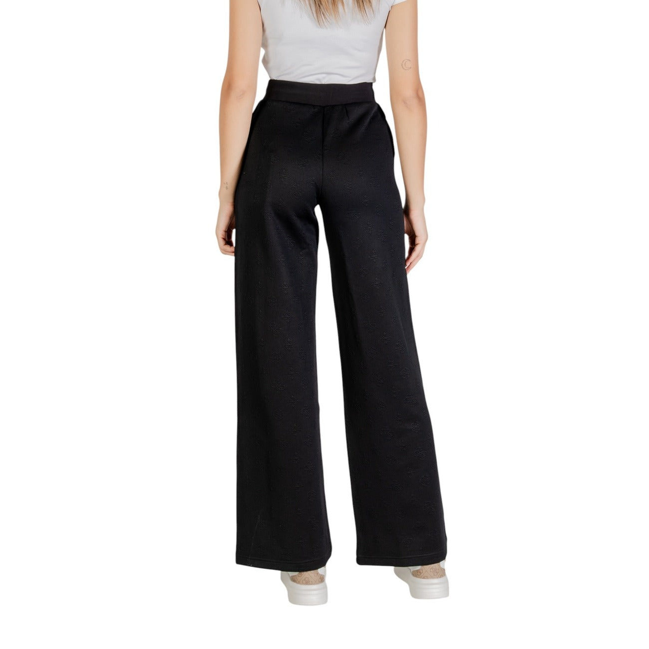 Guess Active  Women Trousers