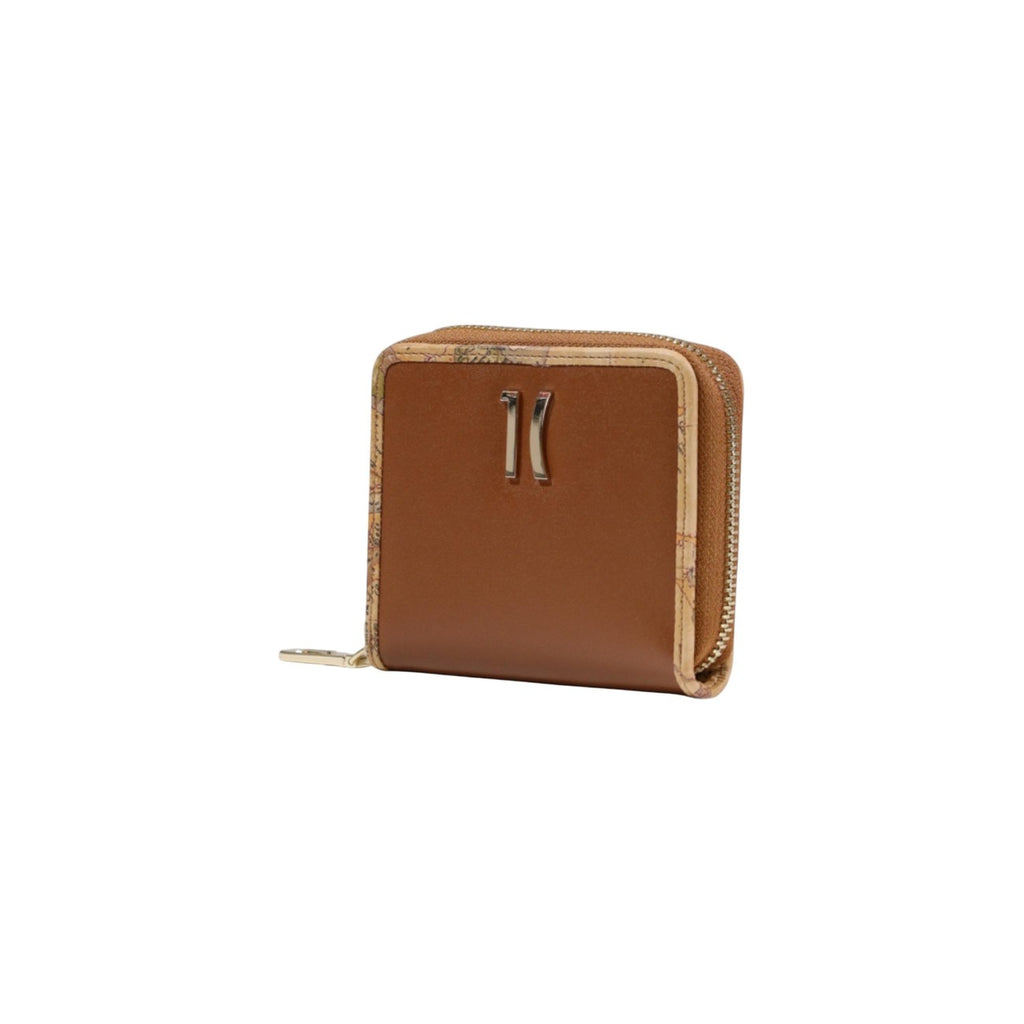 Alviero Martini Prima Classe - Alviero Martini Prima Classe  Women Wallet
