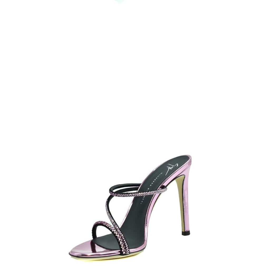 Giuseppe Zanotti - Giuseppe Zanotti  Women Sandals