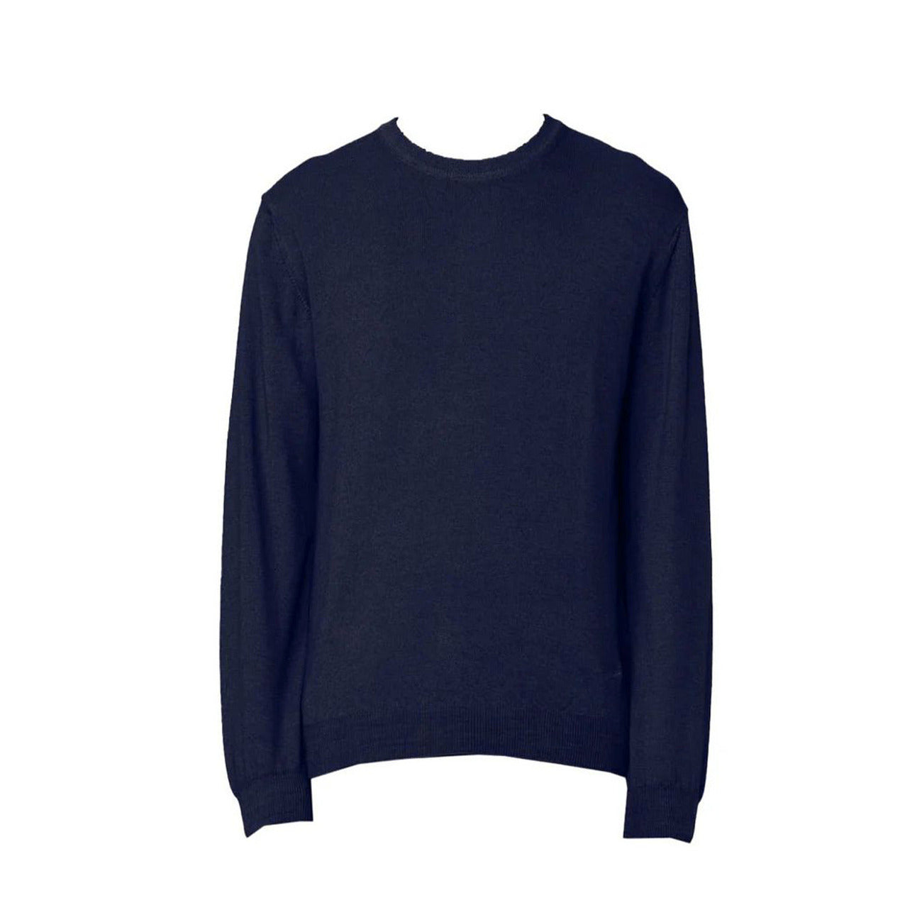 Woolrich - Woolrich Men Knitwear