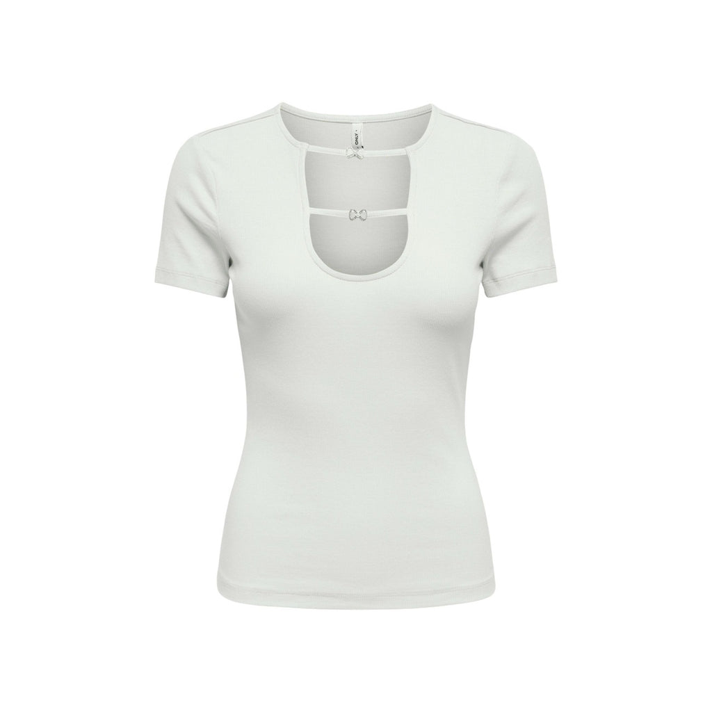 Only - Only  Women T-Shirt
