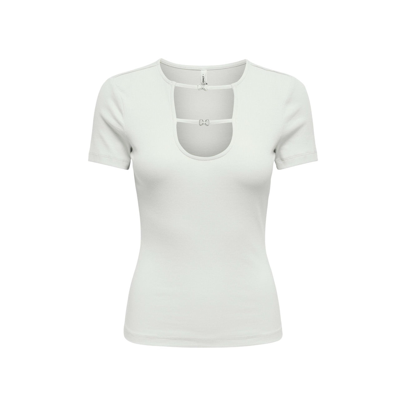 Only - Only  Women T-Shirt