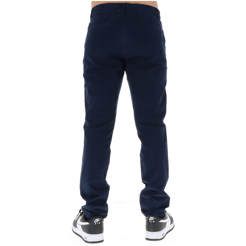 Sun68 - Sun68 Men Trousers