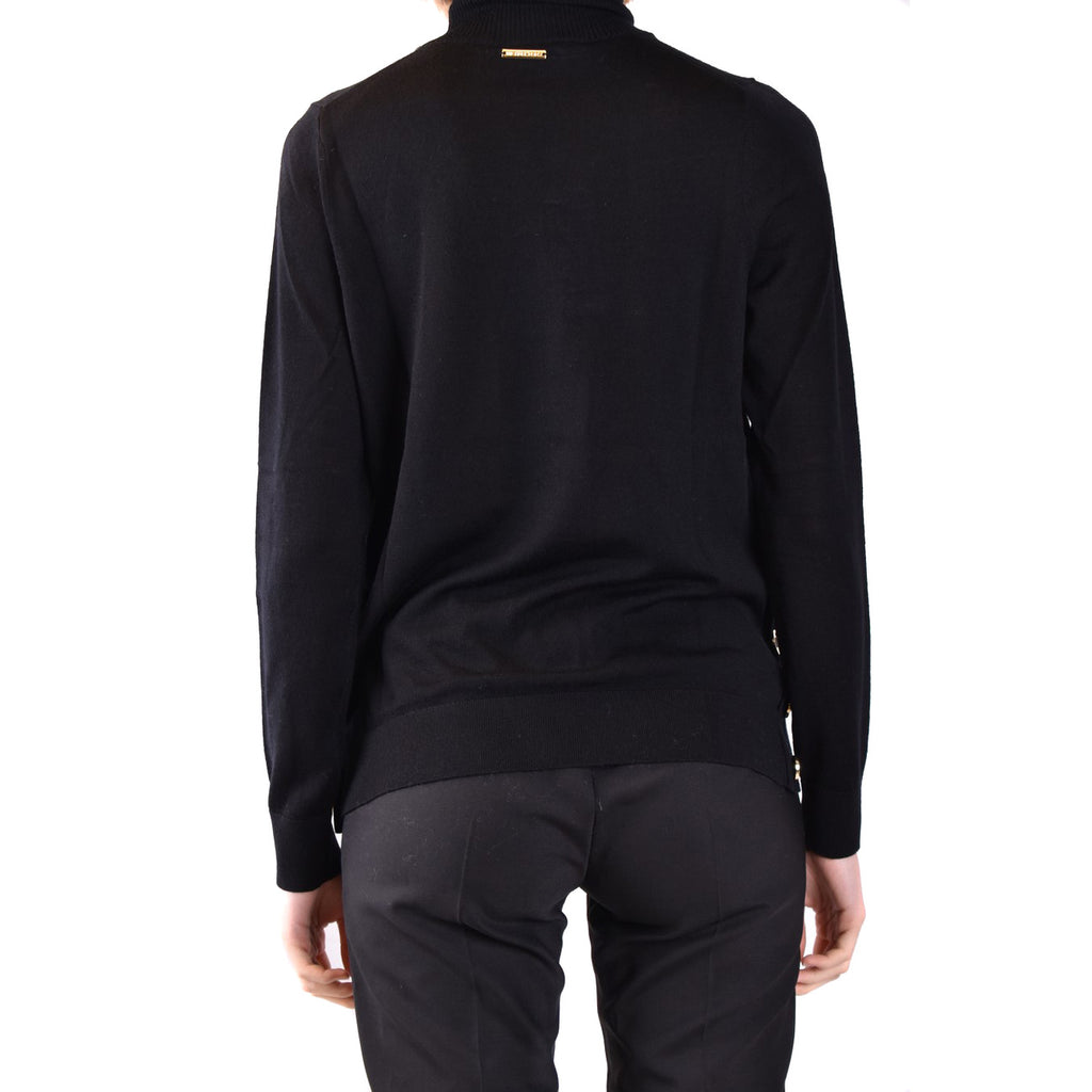 Michael Kors - Michael Kors  Women Knitwear