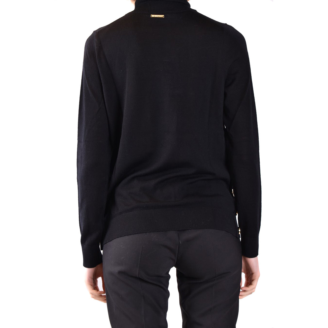 Michael Kors - Michael Kors  Women Knitwear