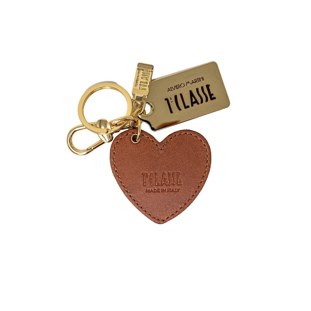 Alviero Martini Prima Classe - Alviero Martini Prima Classe  Women Key-ring