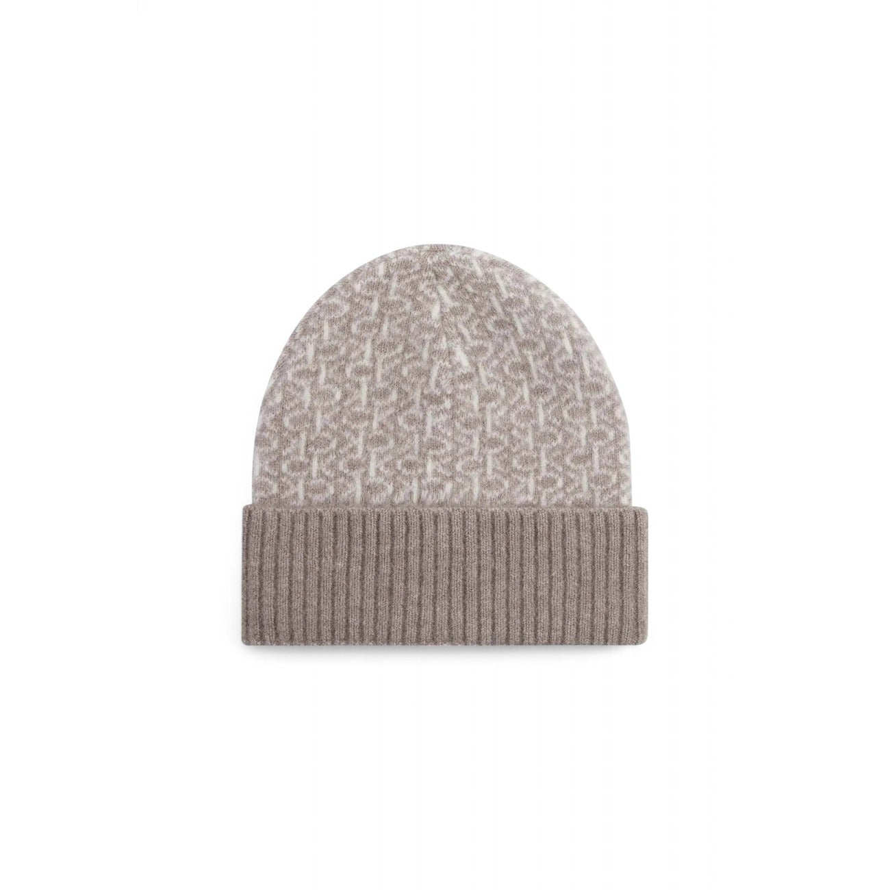 Calvin Klein  Women Cap