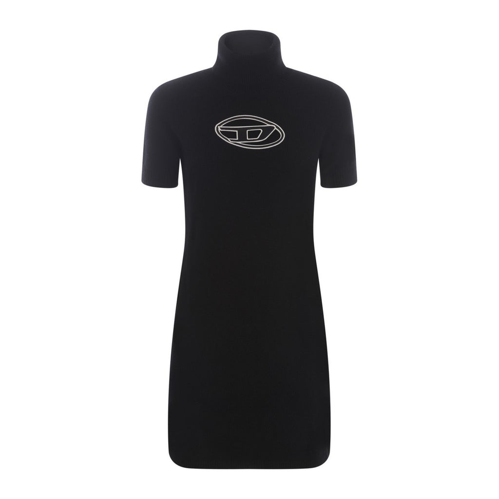 Diesel - Diesel  Women Dress