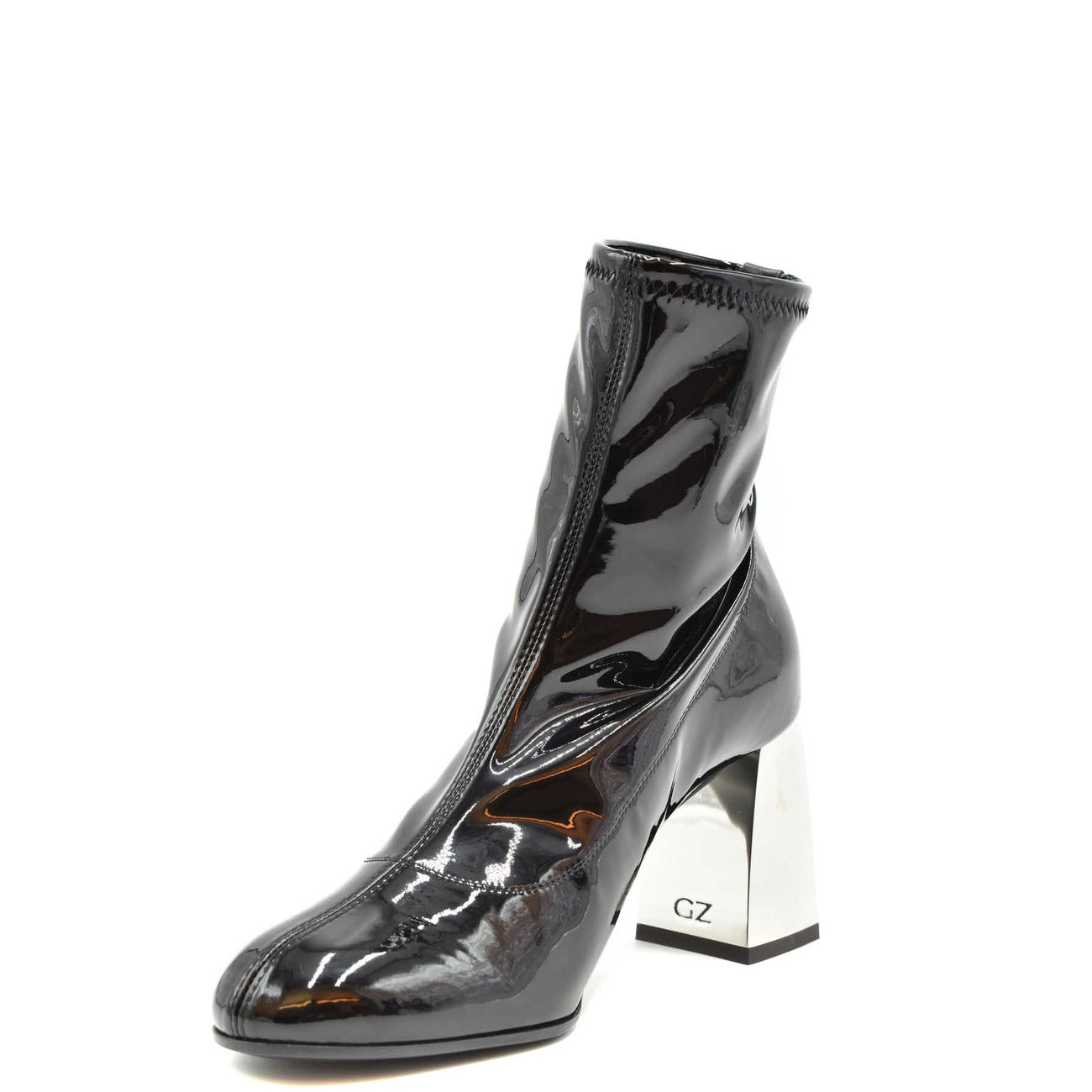 Giuseppe Zanotti - Giuseppe Zanotti  Women Boots
