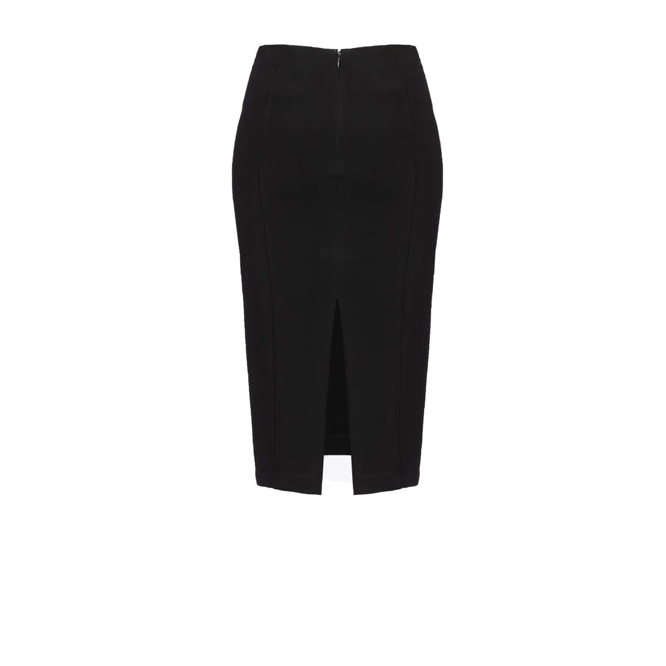 Pinko  Women Skirt
