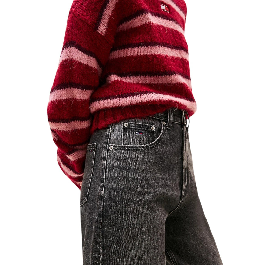 Tommy Hilfiger Jeans - Tommy Hilfiger Jeans  Women Jeans
