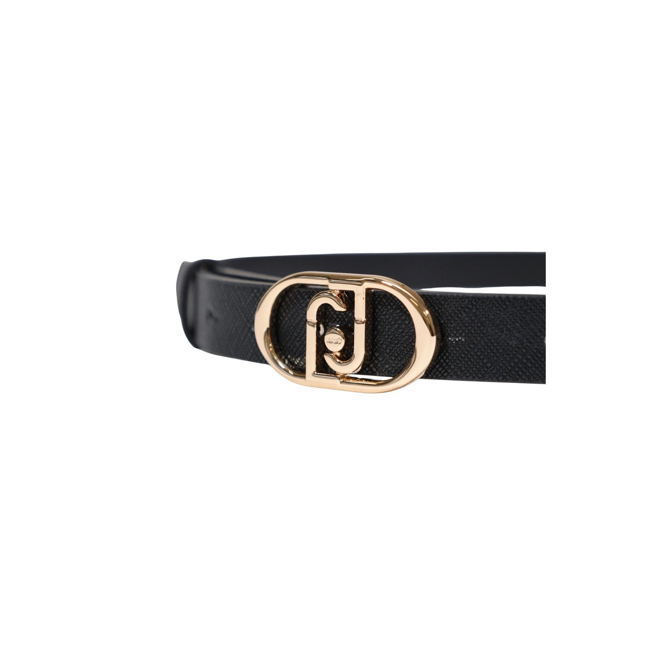 Liu Jo - Liu Jo  Women Belt
