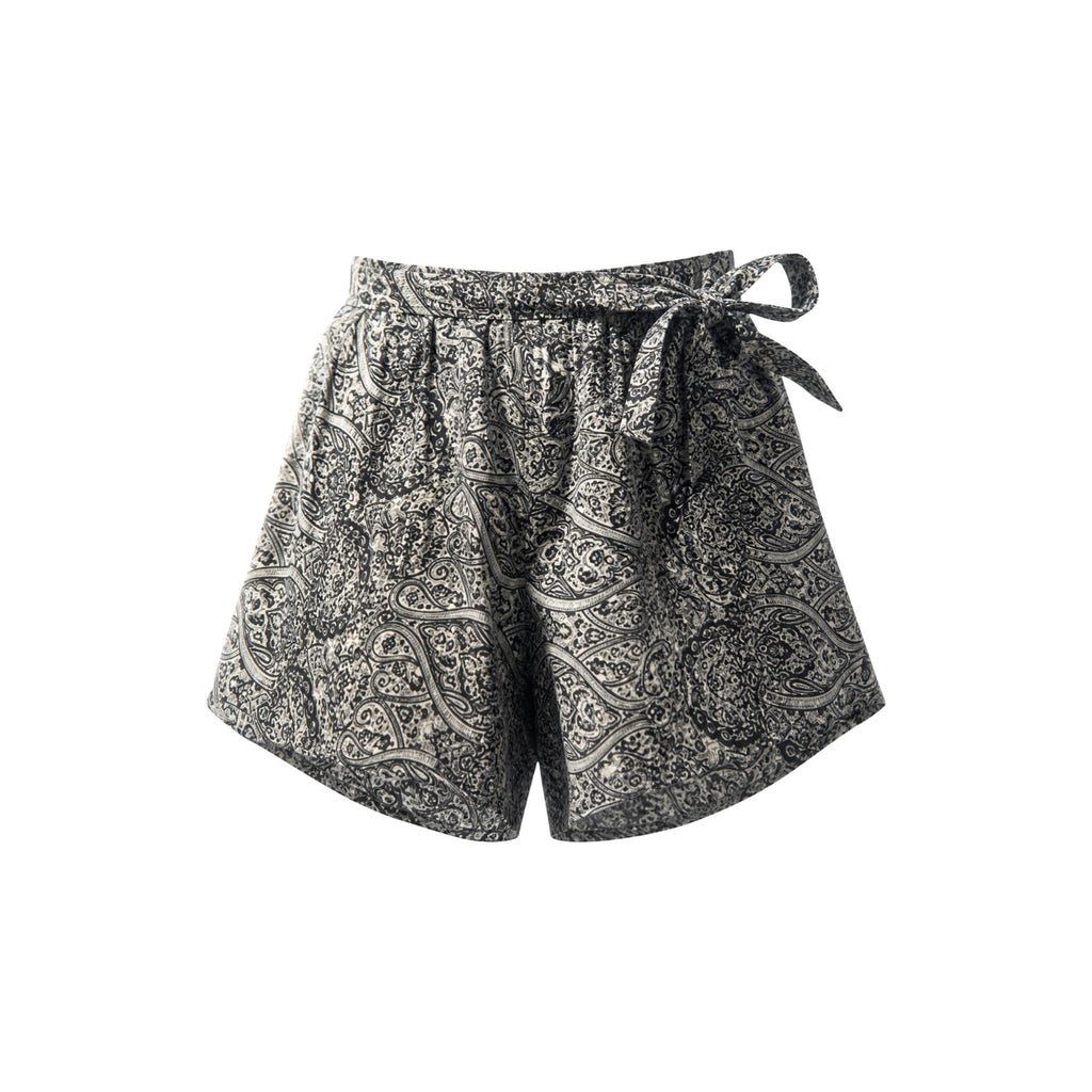 Ayfee - Ayfee  Women Short