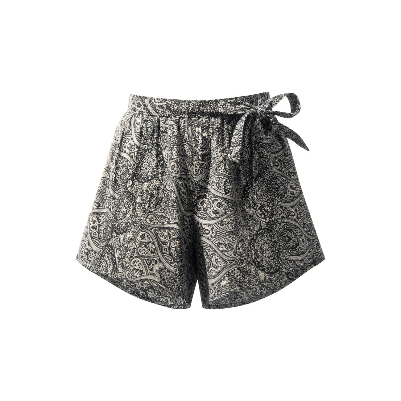 Ayfee - Ayfee  Women Short