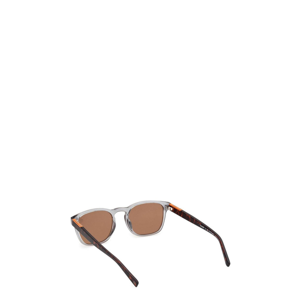 Timberland - Timberland Men Sunglasses