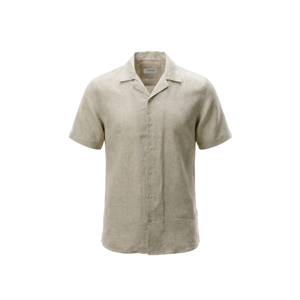 Gianni Lupo - Gianni Lupo Men Shirt