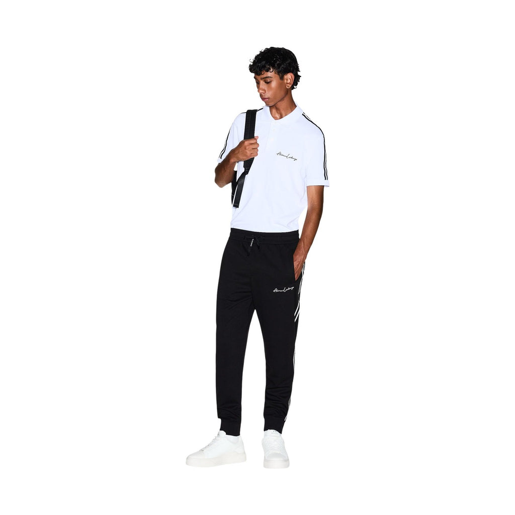 Armani Exchange - Armani Exchange Men Trousers