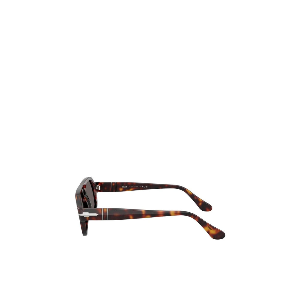 Persol - Persol Men Sunglasses