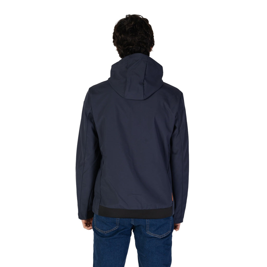 Suns - Suns Men Blazer