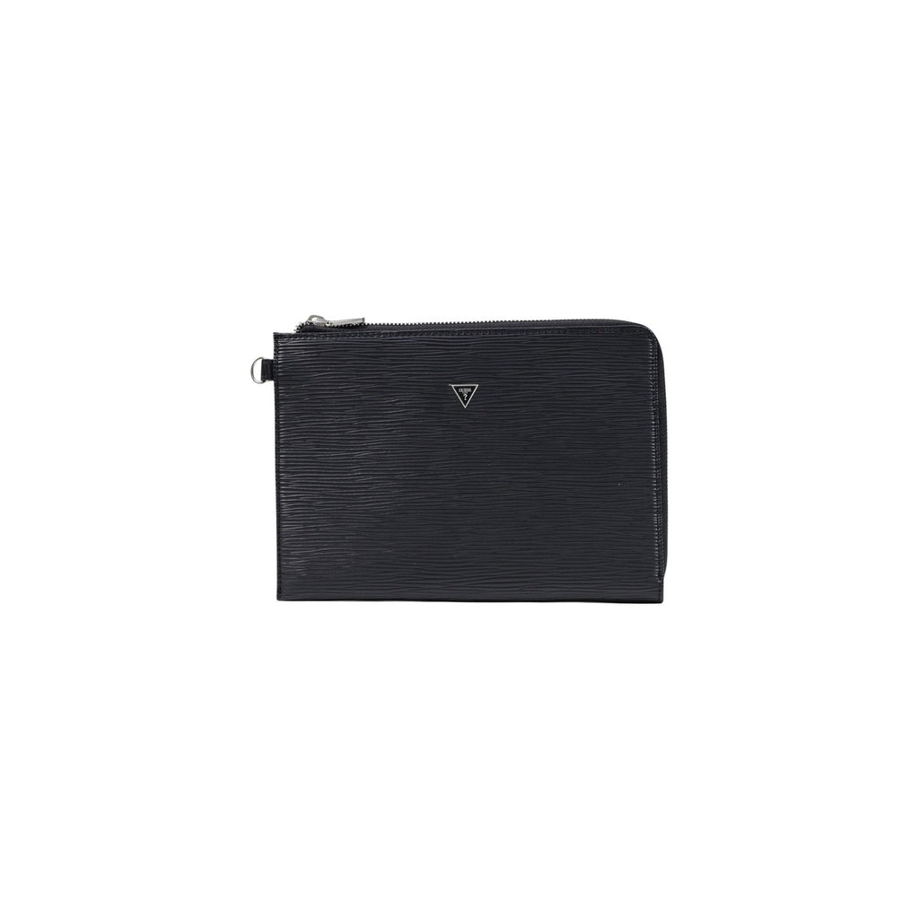 Guess - Guess Men Bag