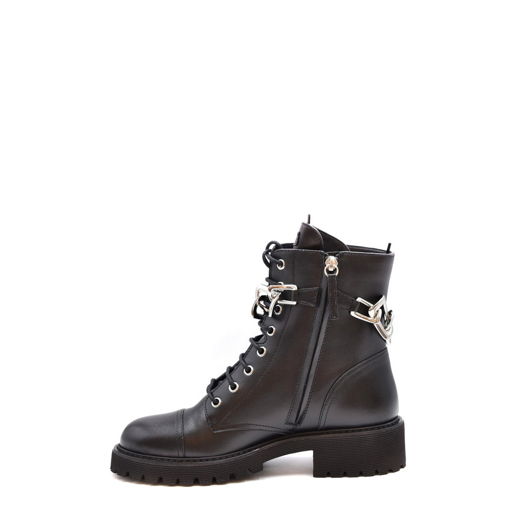Giuseppe Zanotti - Giuseppe Zanotti  Women Boots