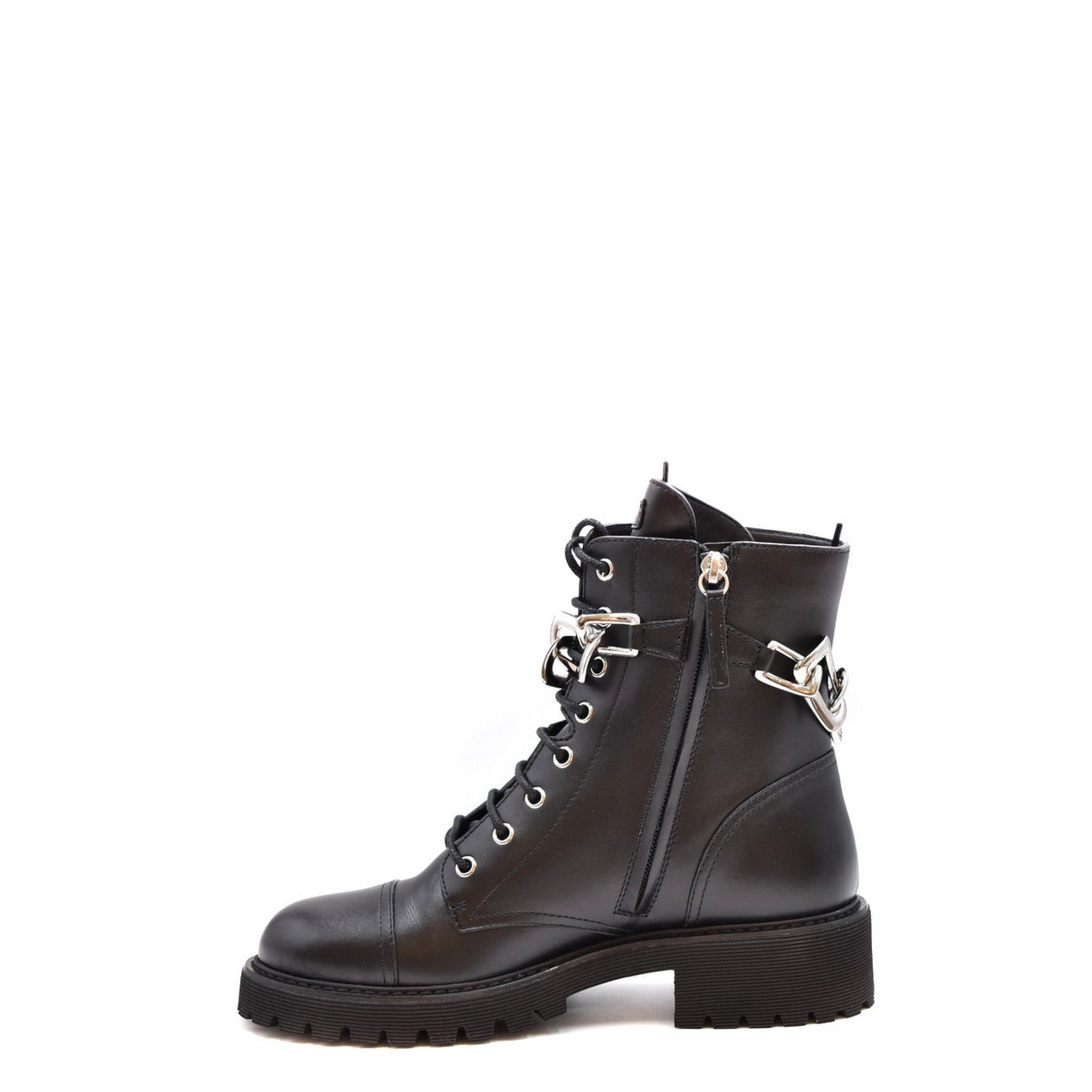 Giuseppe Zanotti - Giuseppe Zanotti  Women Boots