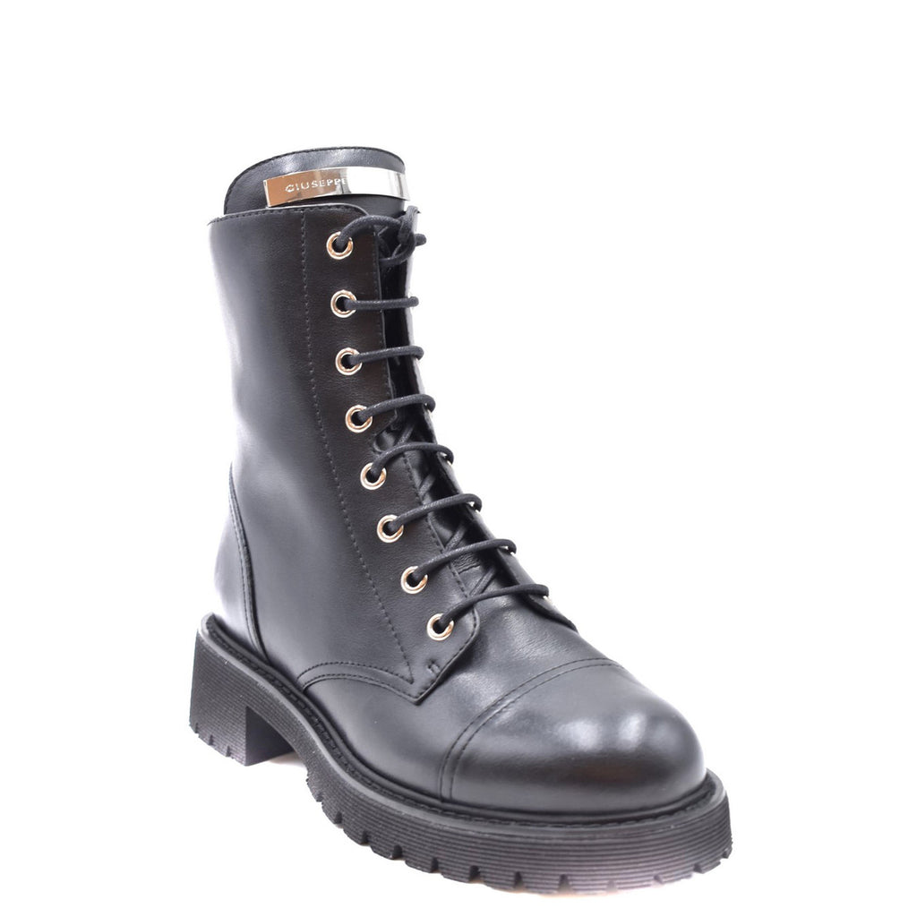 Giuseppe Zanotti - Giuseppe Zanotti  Women Boots