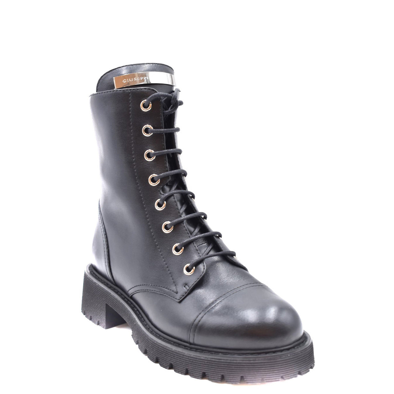 Giuseppe Zanotti - Giuseppe Zanotti  Women Boots