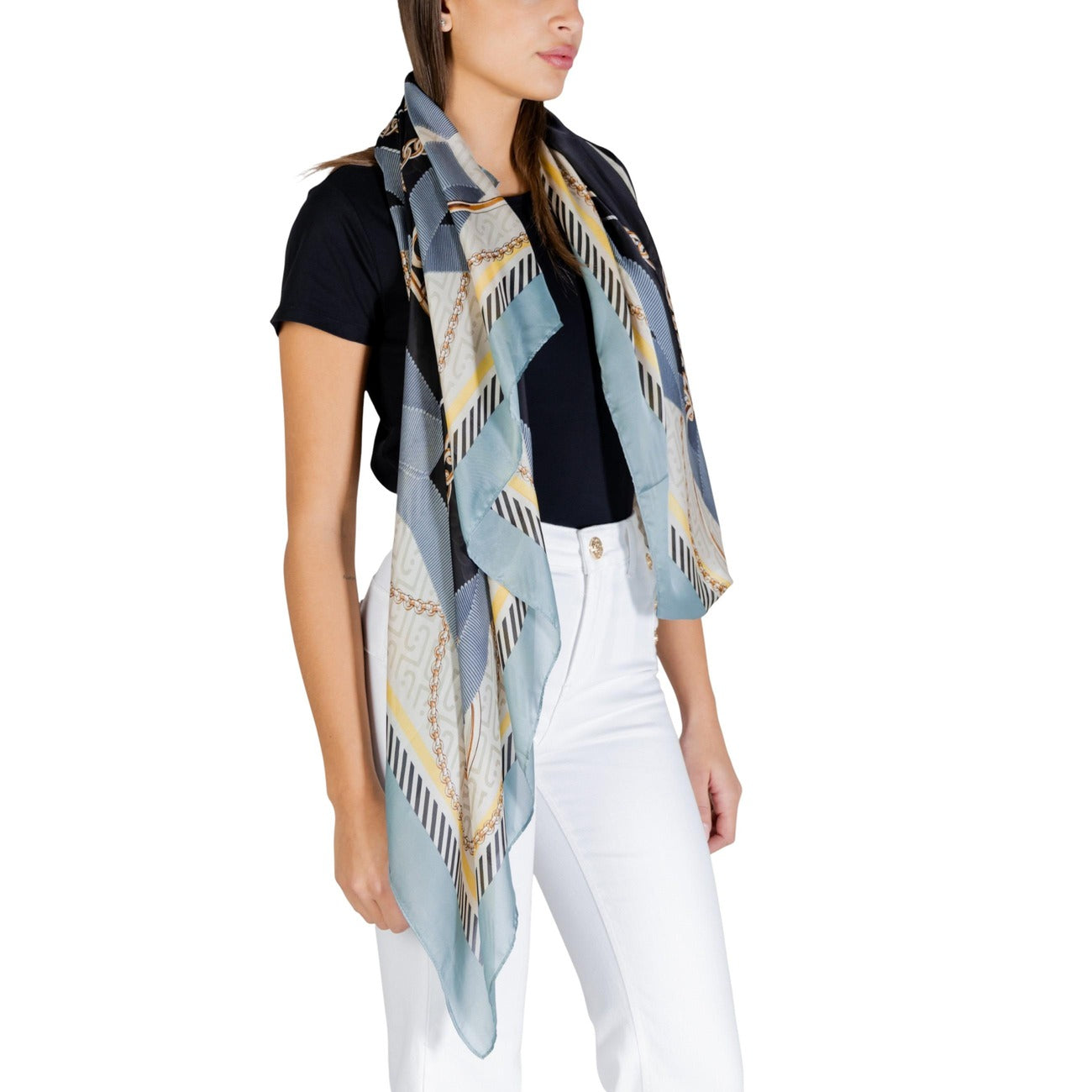 Liu Jo - Liu Jo  Women Scarve