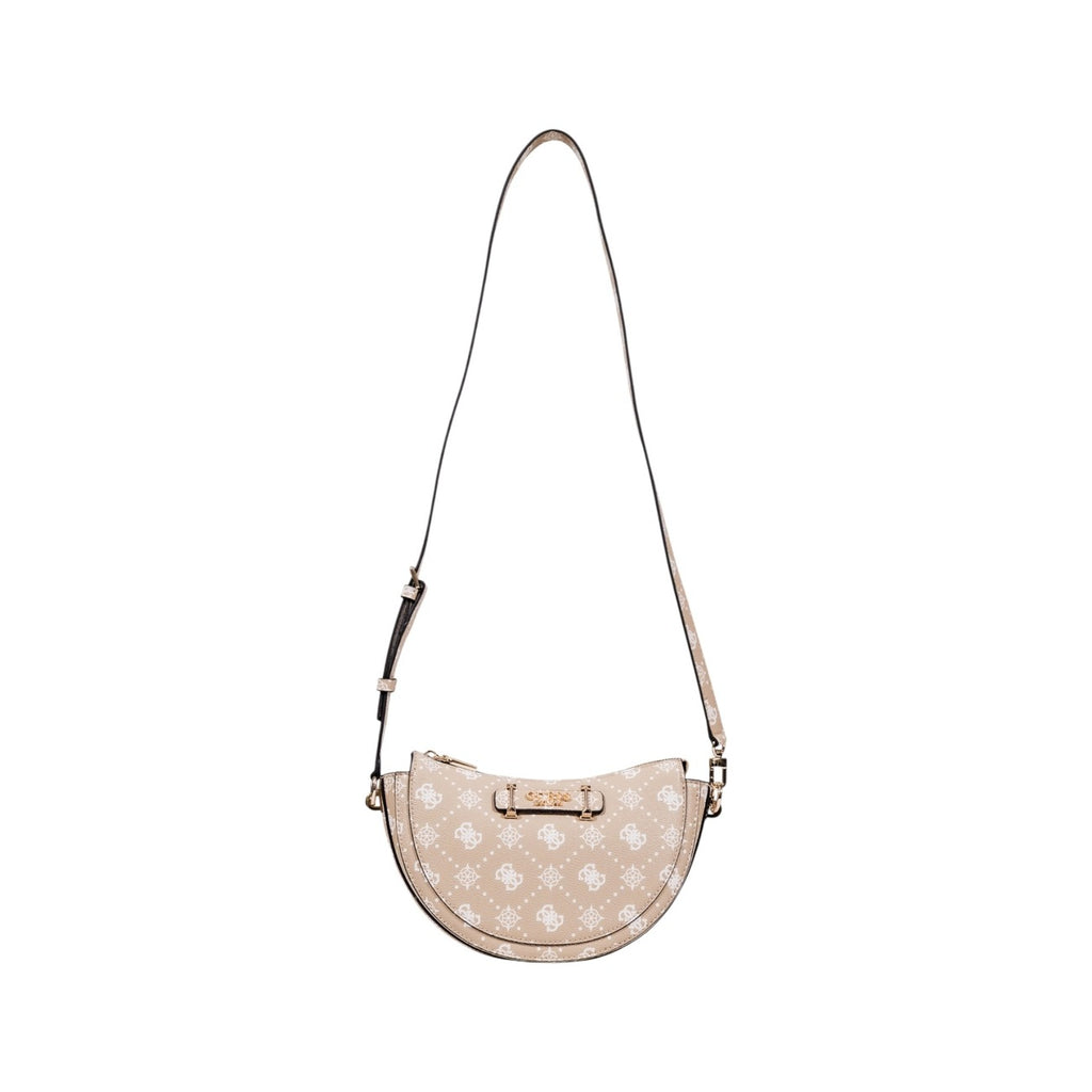 Guess - Guess  Women Bag