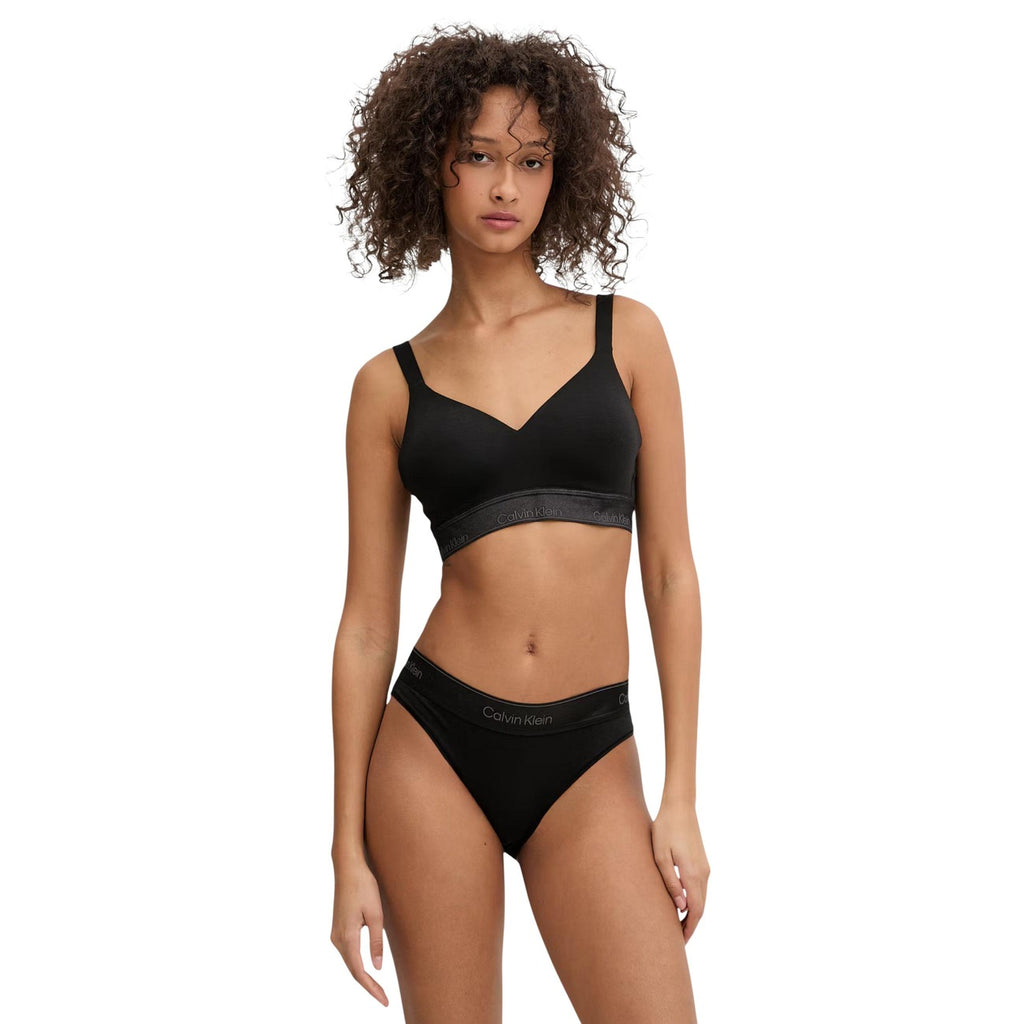 Calvin Klein Underwear - Calvin Klein Underwear  Women Underwear