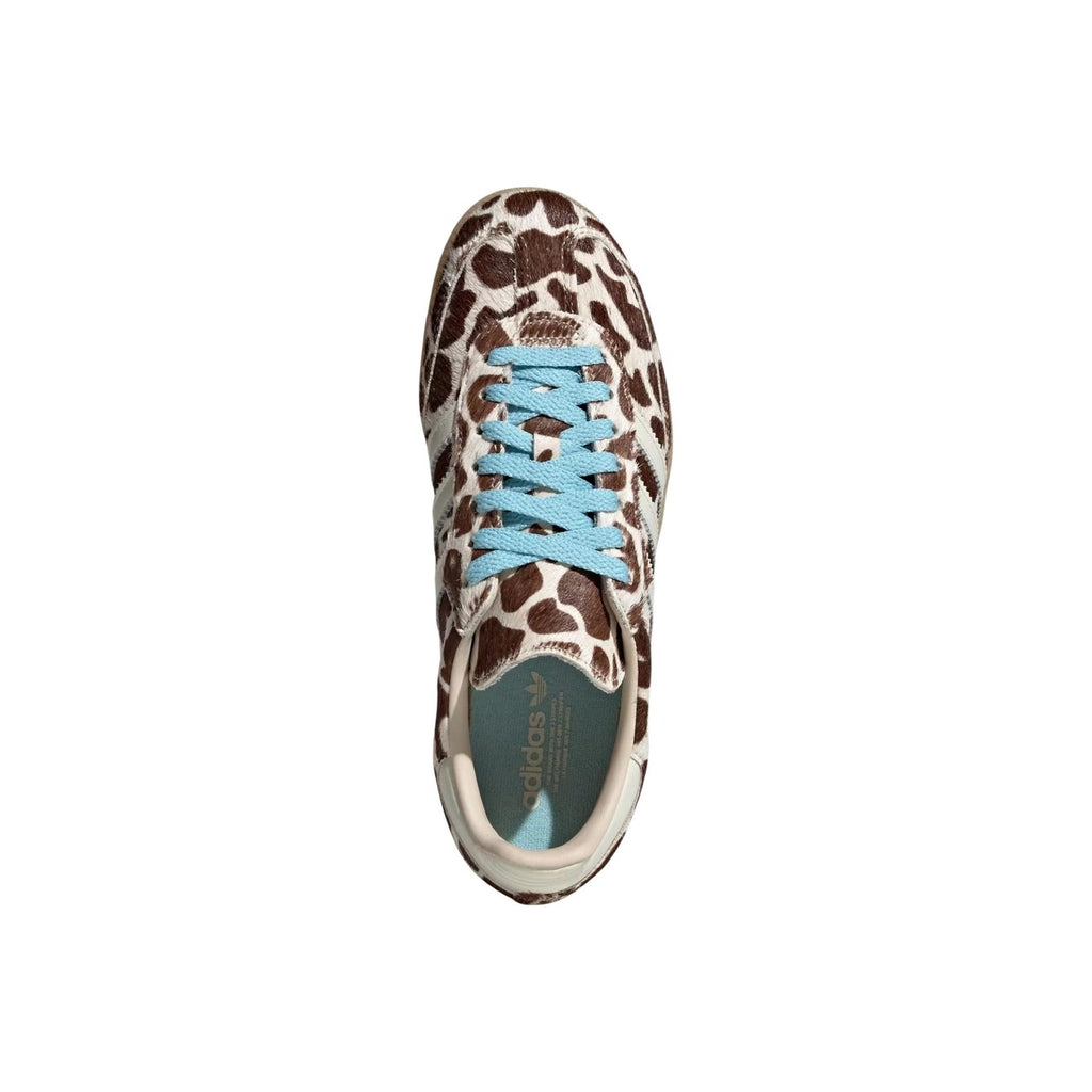 Adidas Originals - Adidas Originals Women Sneakers