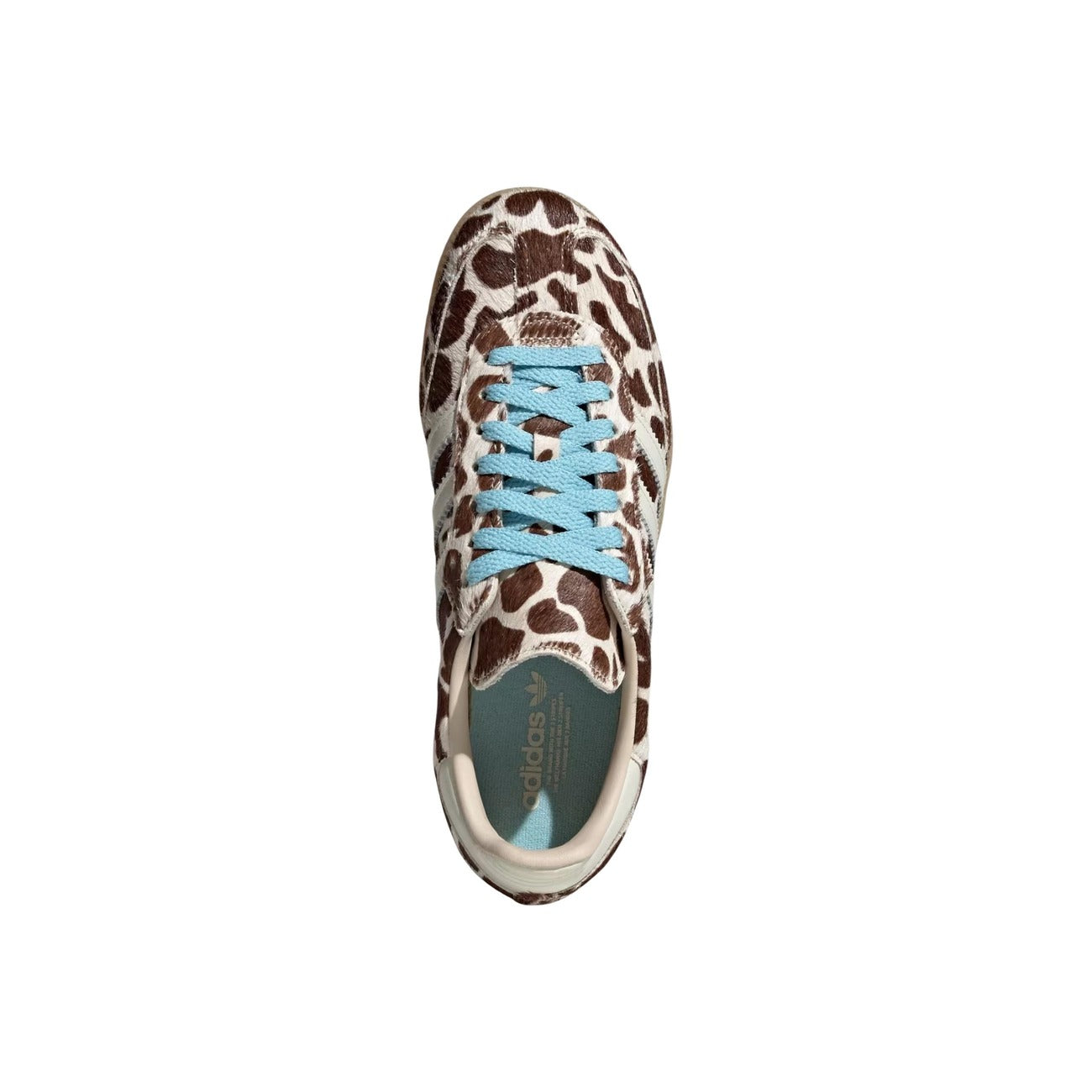 Adidas Originals - Adidas Originals Women Sneakers