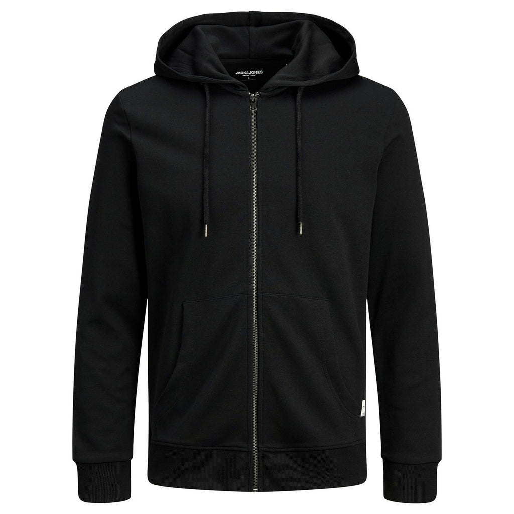 Jack & Jones Men Sweatshirts