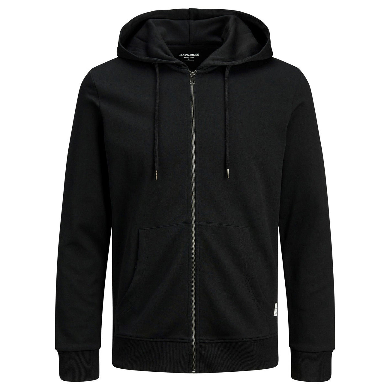 Jack & Jones Men Sweatshirts