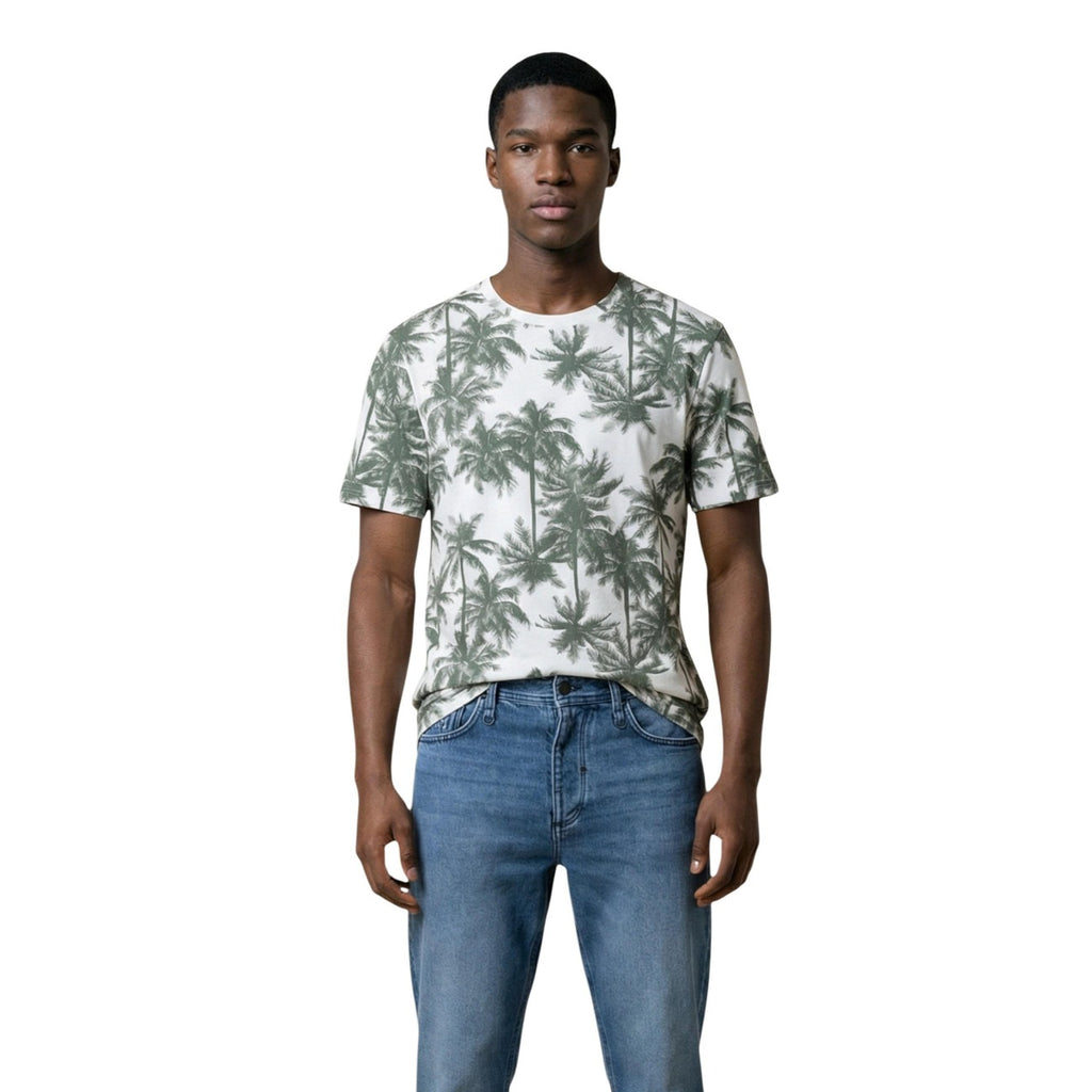 Antony Morato - Antony Morato Men T-Shirt