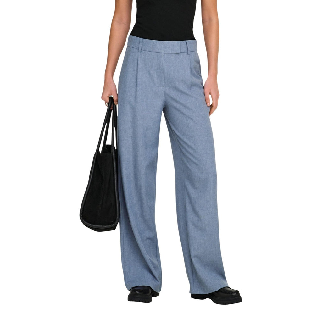 Only - Only  Women Trousers