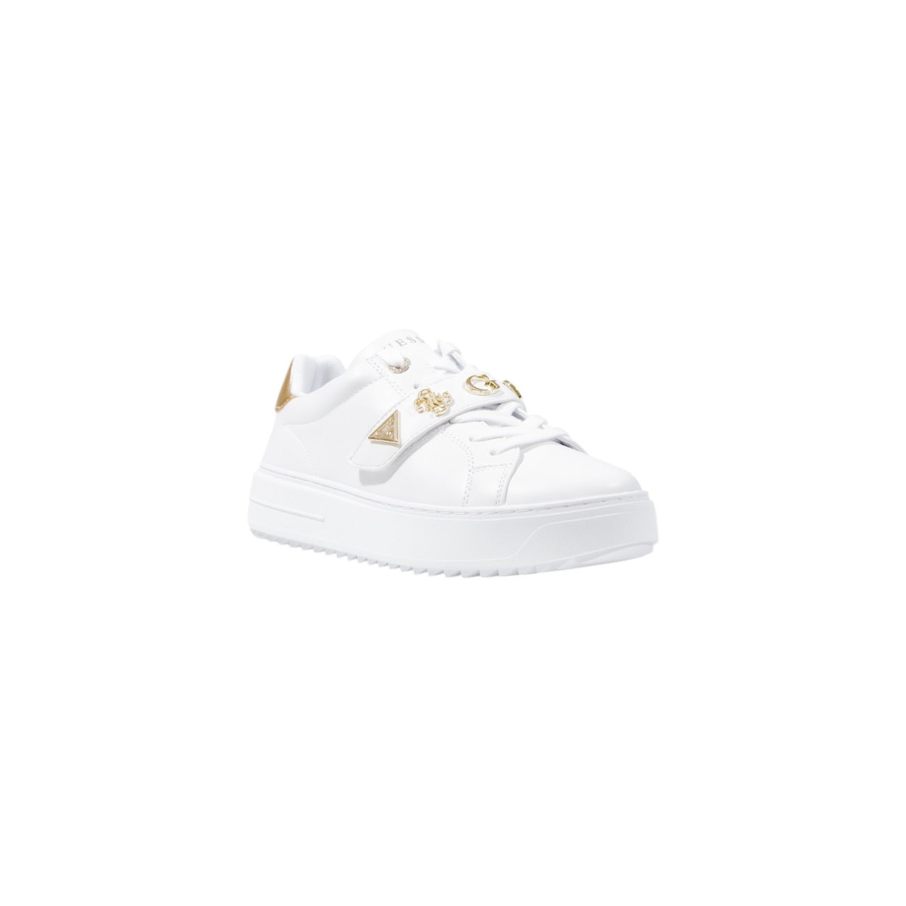 Guess Women Sneakers