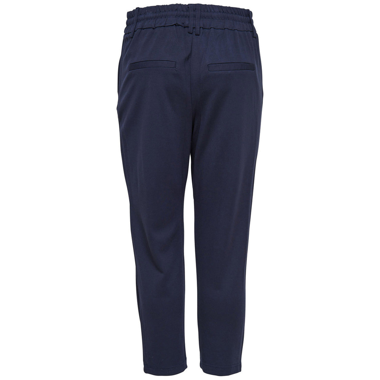 Only - Only  Women Trousers