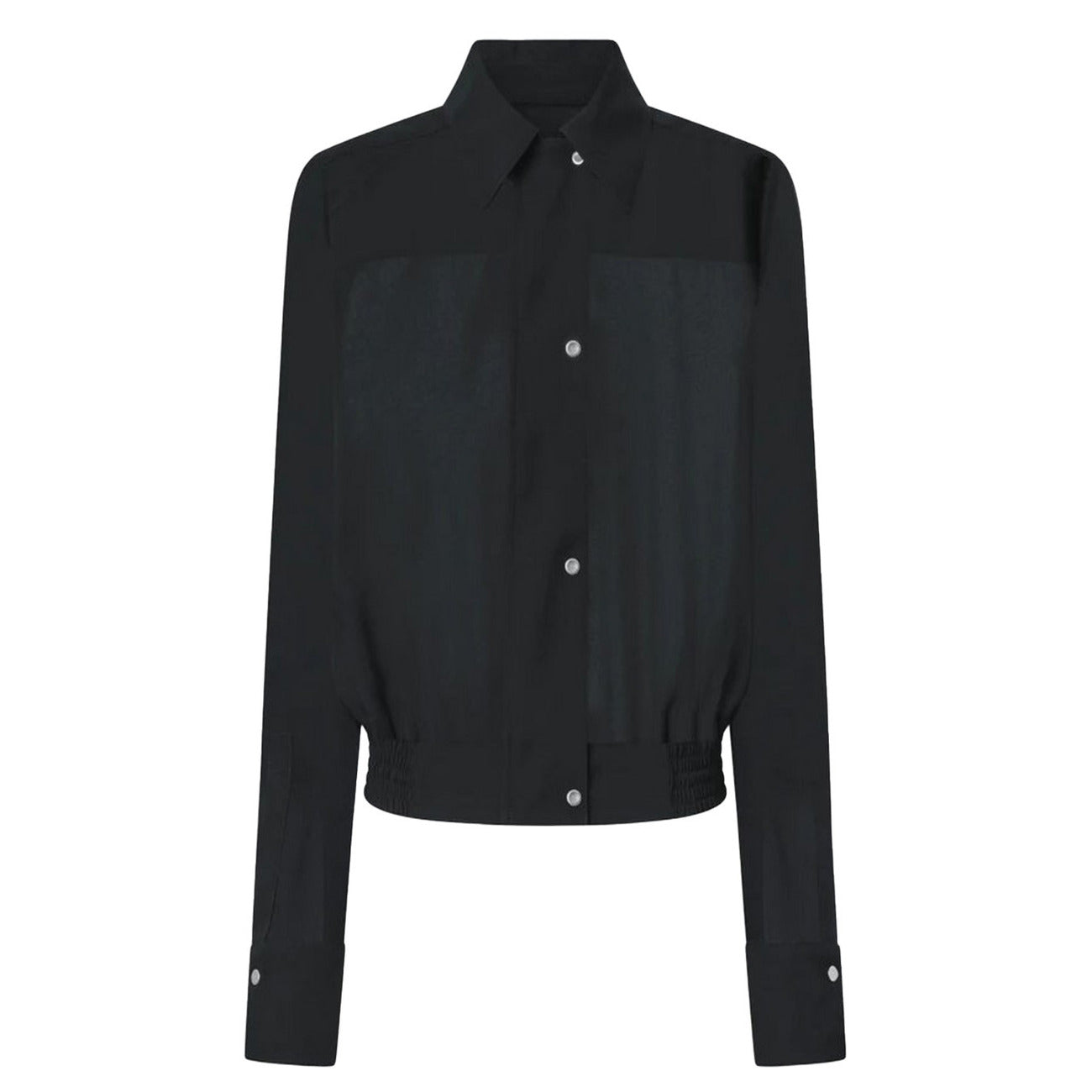 Pinko - Pinko  Women Shirt