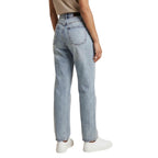 Armani Exchange - Armani Exchange  Women Jeans