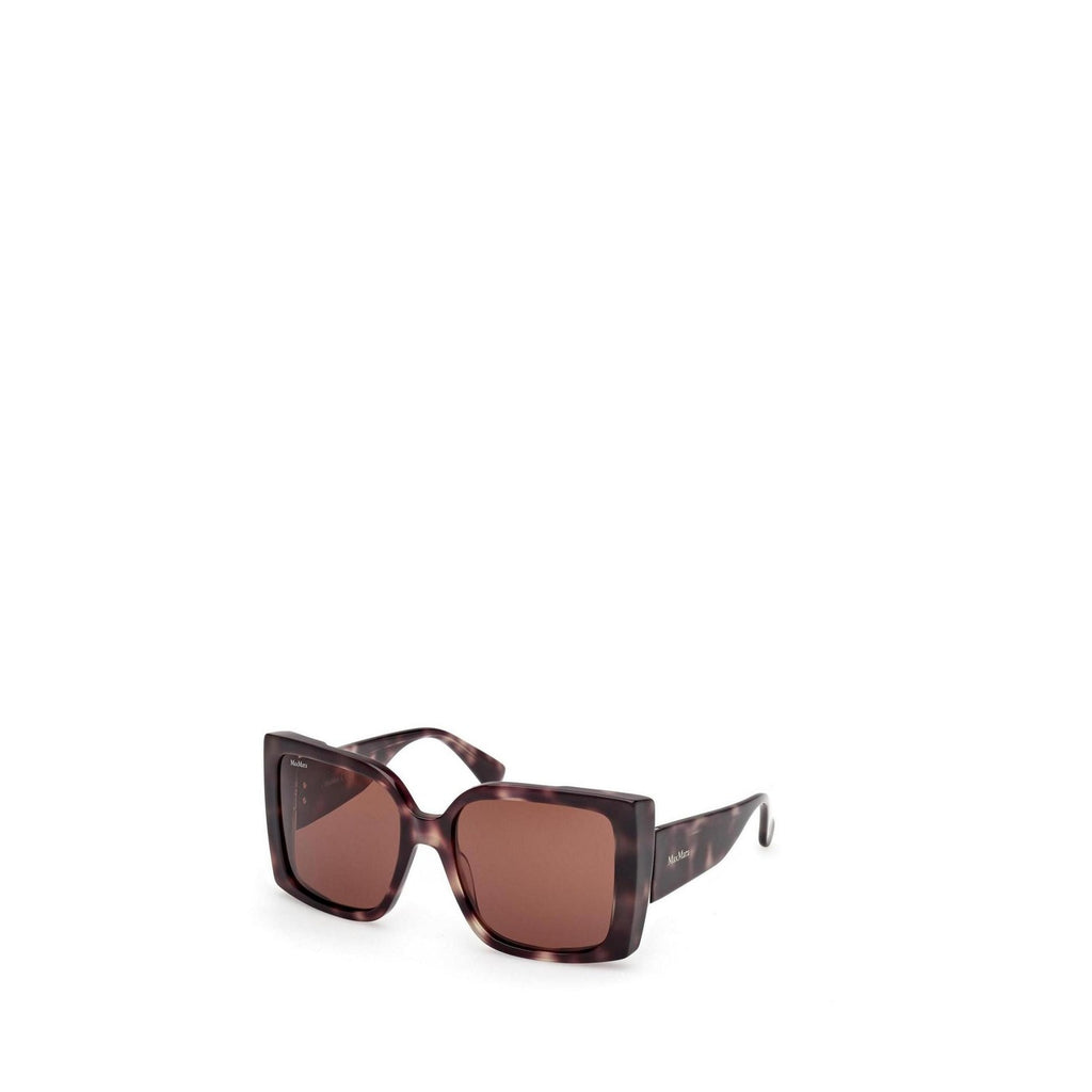 Maui - Maui  Women Sunglasses
